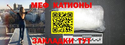 гидропоника Анапа