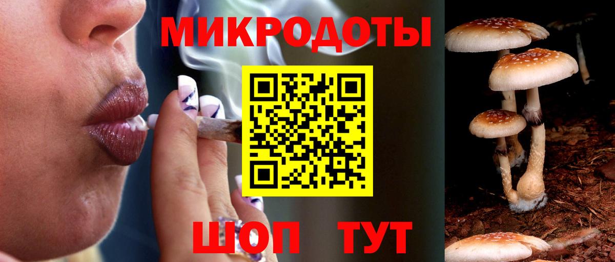 Азнакаево  Галлюциногенные грибы Magic Shrooms  Вход с VPN 